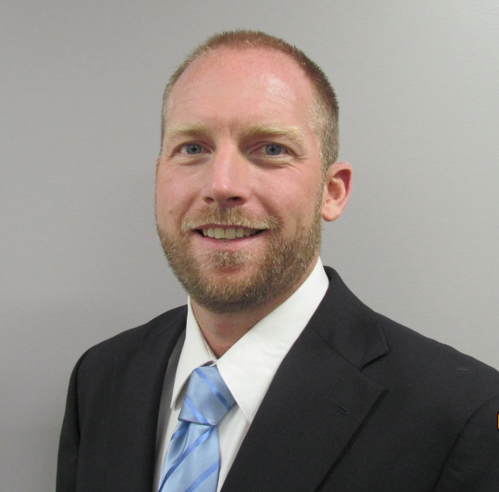 Scott-Servies-705x695